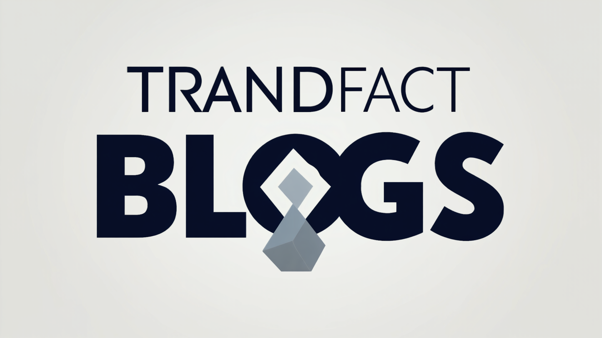 trandsfact